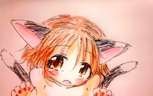 Page 471 of 【X-twitter】Collection_si__geru3作品合集2026-5-15 - preview thumbnail