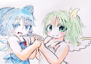 Page 491 of 【X-twitter】Collection_si__geru3作品合集2026-5-15 - preview thumbnail