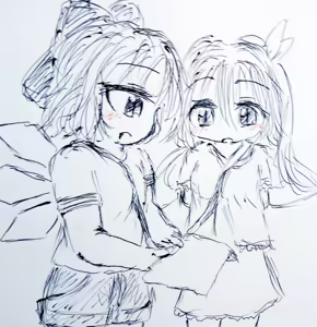 Page 492 of 【X-twitter】Collection_si__geru3作品合集2026-5-15 - preview thumbnail