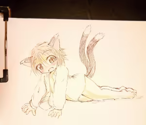 Page 495 of 【X-twitter】Collection_si__geru3作品合集2026-5-15 - preview thumbnail