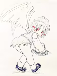 Page 518 of 【X-twitter】Collection_si__geru3作品合集2026-5-15 - preview thumbnail