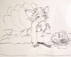 Page 522 of 【X-twitter】Collection_si__geru3作品合集2026-5-15 - preview thumbnail