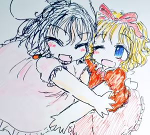 Page 527 of 【X-twitter】Collection_si__geru3作品合集2026-5-15 - preview thumbnail