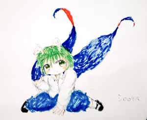 Page 528 of 【X-twitter】Collection_si__geru3作品合集2026-5-15 - preview thumbnail