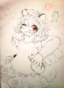 Page 540 of 【X-twitter】Collection_si__geru3作品合集2026-5-15 - preview thumbnail