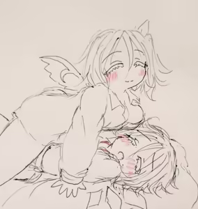 Page 547 of 【X-twitter】Collection_si__geru3作品合集2026-5-15 - preview thumbnail