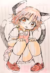 Page 55 of 【X-twitter】Collection_si__geru3作品合集2026-5-15 - preview thumbnail