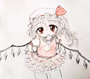 Page 553 of 【X-twitter】Collection_si__geru3作品合集2026-5-15 - preview thumbnail