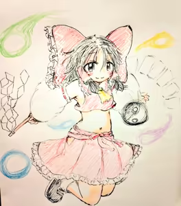 Page 556 of 【X-twitter】Collection_si__geru3作品合集2026-5-15 - preview thumbnail
