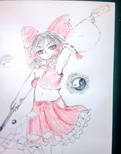 Page 559 of 【X-twitter】Collection_si__geru3作品合集2026-5-15 - preview thumbnail