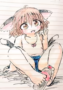 Page 564 of 【X-twitter】Collection_si__geru3作品合集2026-5-15 - preview thumbnail