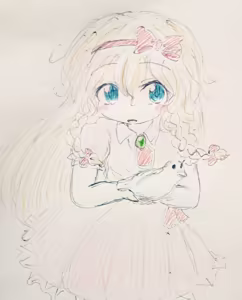 Page 573 of 【X-twitter】Collection_si__geru3作品合集2026-5-15 - preview thumbnail
