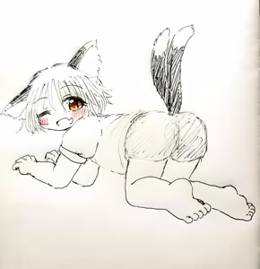 Page 579 of 【X-twitter】Collection_si__geru3作品合集2026-5-15 - preview thumbnail