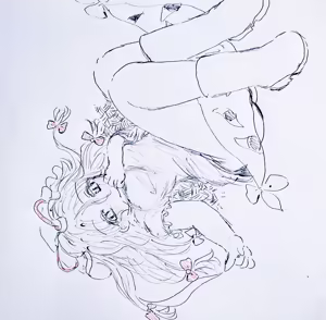 Page 58 of 【X-twitter】Collection_si__geru3作品合集2026-5-15 - preview thumbnail