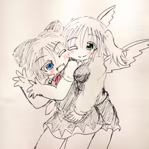 Page 586 of 【X-twitter】Collection_si__geru3作品合集2026-5-15 - preview thumbnail