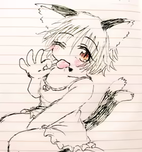Page 587 of 【X-twitter】Collection_si__geru3作品合集2026-5-15 - preview thumbnail