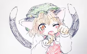 Page 593 of 【X-twitter】Collection_si__geru3作品合集2026-5-15 - preview thumbnail