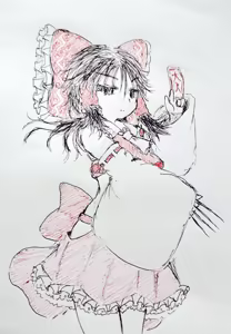 Page 595 of 【X-twitter】Collection_si__geru3作品合集2026-5-15 - preview thumbnail