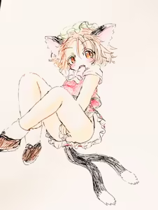 Page 598 of 【X-twitter】Collection_si__geru3作品合集2026-5-15 - preview thumbnail
