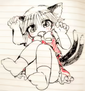 Page 601 of 【X-twitter】Collection_si__geru3作品合集2026-5-15 - preview thumbnail