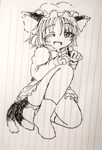 Page 64 of 【X-twitter】Collection_si__geru3作品合集2026-5-15 - preview thumbnail