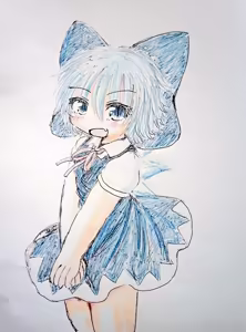 Page 644 of 【X-twitter】Collection_si__geru3作品合集2026-5-15 - preview thumbnail