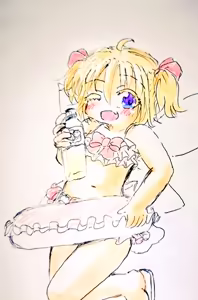Page 646 of 【X-twitter】Collection_si__geru3作品合集2026-5-15 - preview thumbnail