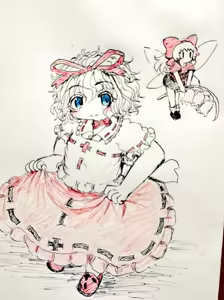 Page 652 of 【X-twitter】Collection_si__geru3作品合集2026-5-15 - preview thumbnail