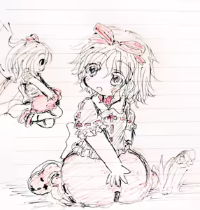 Page 653 of 【X-twitter】Collection_si__geru3作品合集2026-5-15 - preview thumbnail