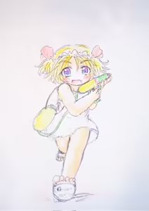 Page 655 of 【X-twitter】Collection_si__geru3作品合集2026-5-15 - preview thumbnail