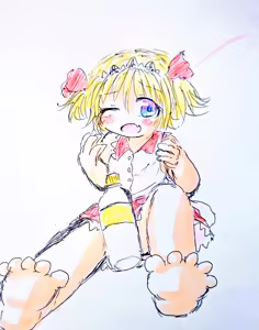 Page 660 of 【X-twitter】Collection_si__geru3作品合集2026-5-15 - preview thumbnail