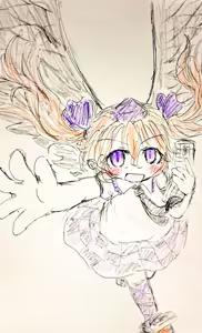 Page 671 of 【X-twitter】Collection_si__geru3作品合集2026-5-15 - preview thumbnail