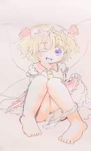Page 677 of 【X-twitter】Collection_si__geru3作品合集2026-5-15 - preview thumbnail