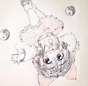 Page 68 of 【X-twitter】Collection_si__geru3作品合集2026-5-15 - preview thumbnail