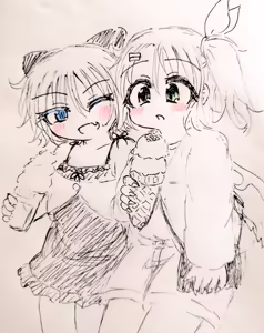 Page 687 of 【X-twitter】Collection_si__geru3作品合集2026-5-15 - preview thumbnail