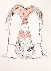 Page 693 of 【X-twitter】Collection_si__geru3作品合集2026-5-15 - preview thumbnail