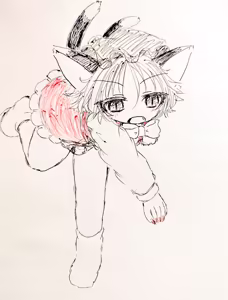 Page 694 of 【X-twitter】Collection_si__geru3作品合集2026-5-15 - preview thumbnail