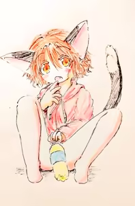 Page 697 of 【X-twitter】Collection_si__geru3作品合集2026-5-15 - preview thumbnail