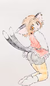 Page 70 of 【X-twitter】Collection_si__geru3作品合集2026-5-15 - preview thumbnail
