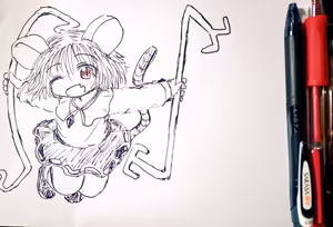 Page 708 of 【X-twitter】Collection_si__geru3作品合集2026-5-15 - preview thumbnail