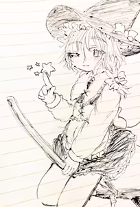 Page 709 of 【X-twitter】Collection_si__geru3作品合集2026-5-15 - preview thumbnail