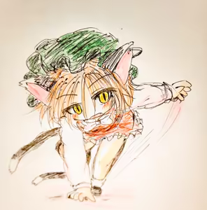 Page 720 of 【X-twitter】Collection_si__geru3作品合集2026-5-15 - preview thumbnail