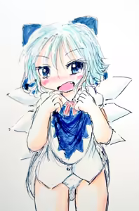 Page 750 of 【X-twitter】Collection_si__geru3作品合集2026-5-15 - preview thumbnail