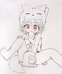 Page 757 of 【X-twitter】Collection_si__geru3作品合集2026-5-15 - preview thumbnail