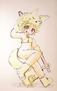 Page 758 of 【X-twitter】Collection_si__geru3作品合集2026-5-15 - preview thumbnail