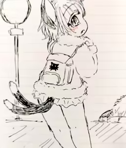 Page 76 of 【X-twitter】Collection_si__geru3作品合集2026-5-15 - preview thumbnail