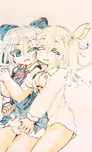 Page 767 of 【X-twitter】Collection_si__geru3作品合集2026-5-15 - preview thumbnail