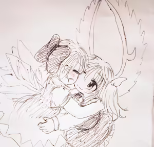 Page 783 of 【X-twitter】Collection_si__geru3作品合集2026-5-15 - preview thumbnail