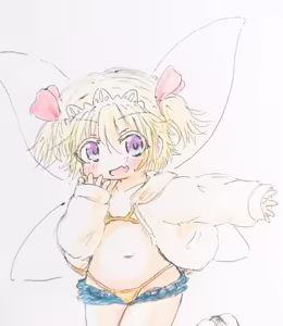 Page 788 of 【X-twitter】Collection_si__geru3作品合集2026-5-15 - preview thumbnail