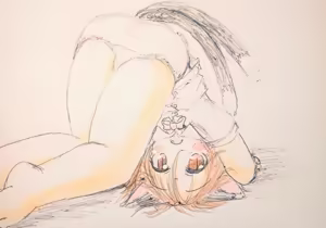 Page 801 of 【X-twitter】Collection_si__geru3作品合集2026-5-15 - preview thumbnail